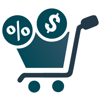 Staging - Billal 3 Ecommerce 01