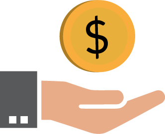 Staging - Billal 8 Finance