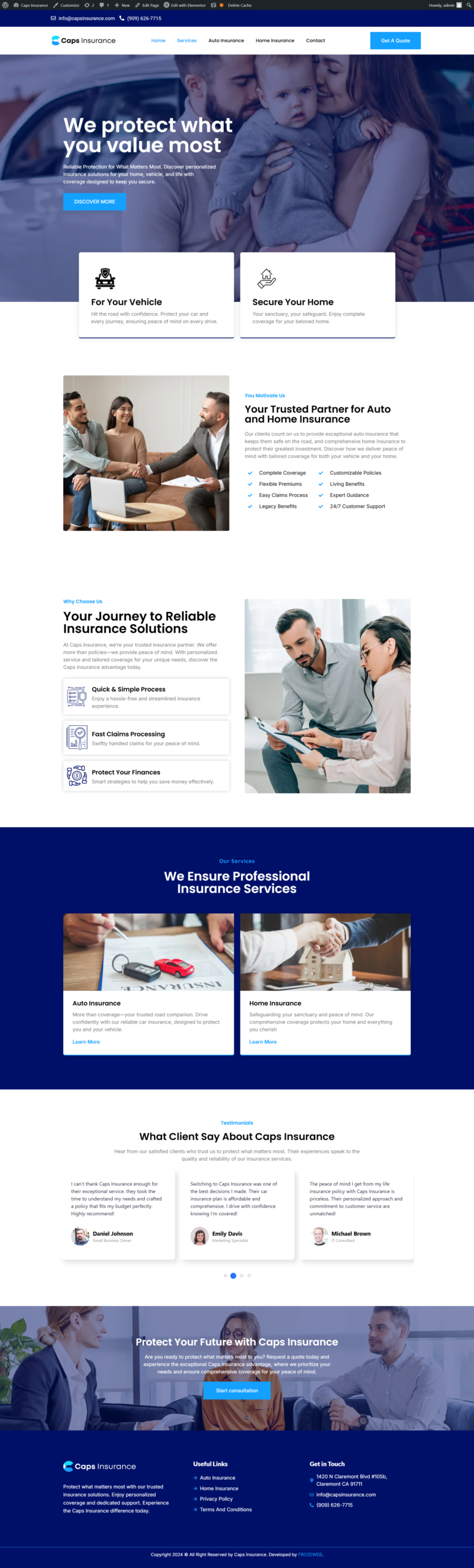 Capsinsurance Scaled