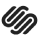 Squarespace