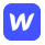 Webflow