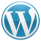 Wp
