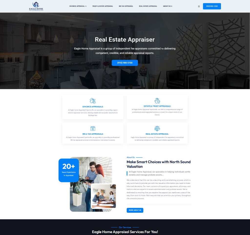 Verde Market Case Study