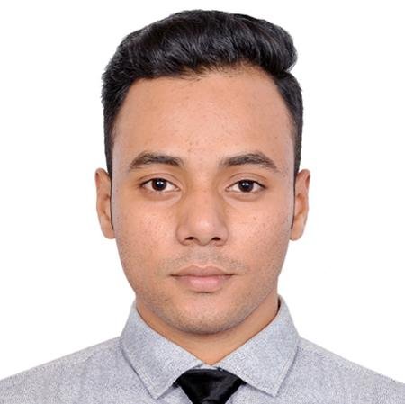Billal H. Zen Certified Expert l PHP Developer l Web Developer