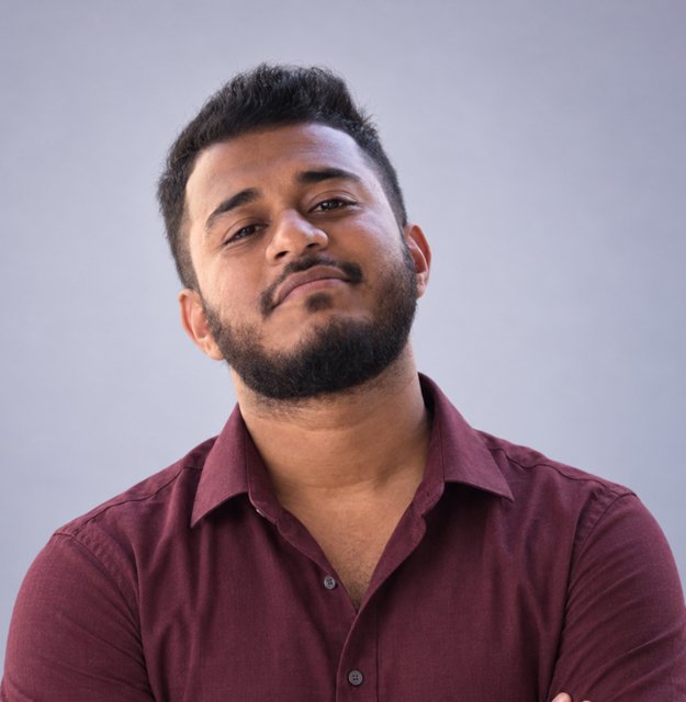 Iftekhar W. SEO l Backlink l Citation Expert