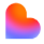 Loveable Ai