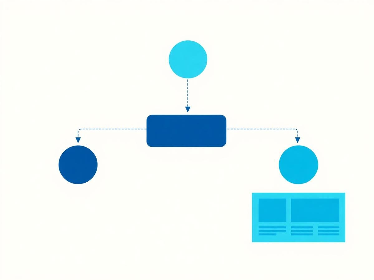 Platform Visual Casz 7 D